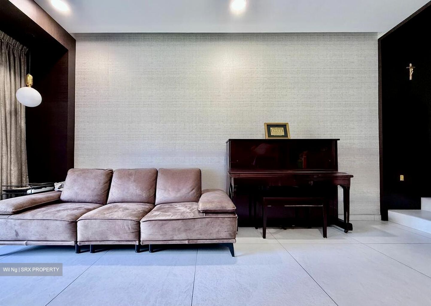 Orchid Apartment (D11), Apartment #474062451